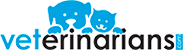 Veterinarians.com