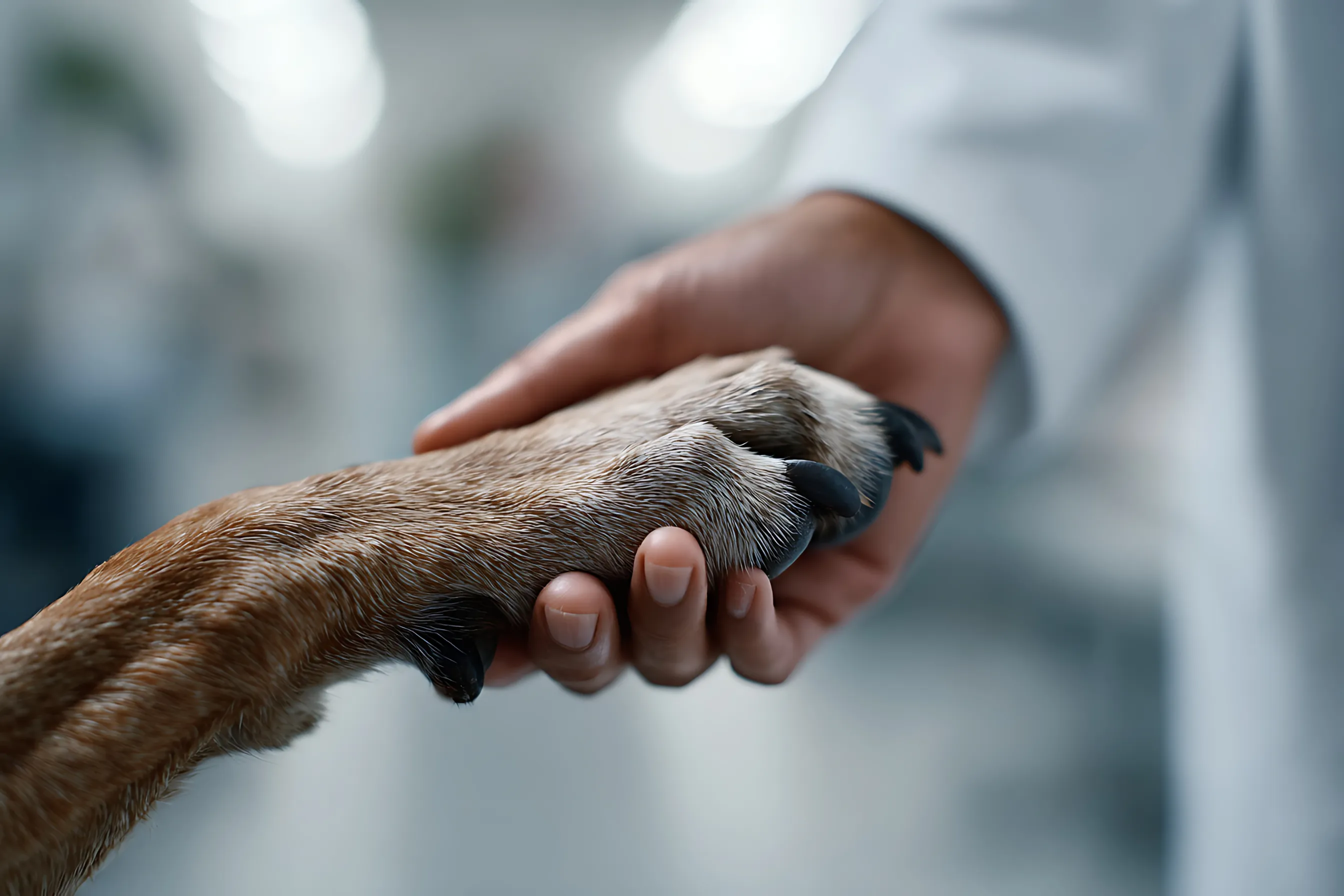 dog-paw-in-hand