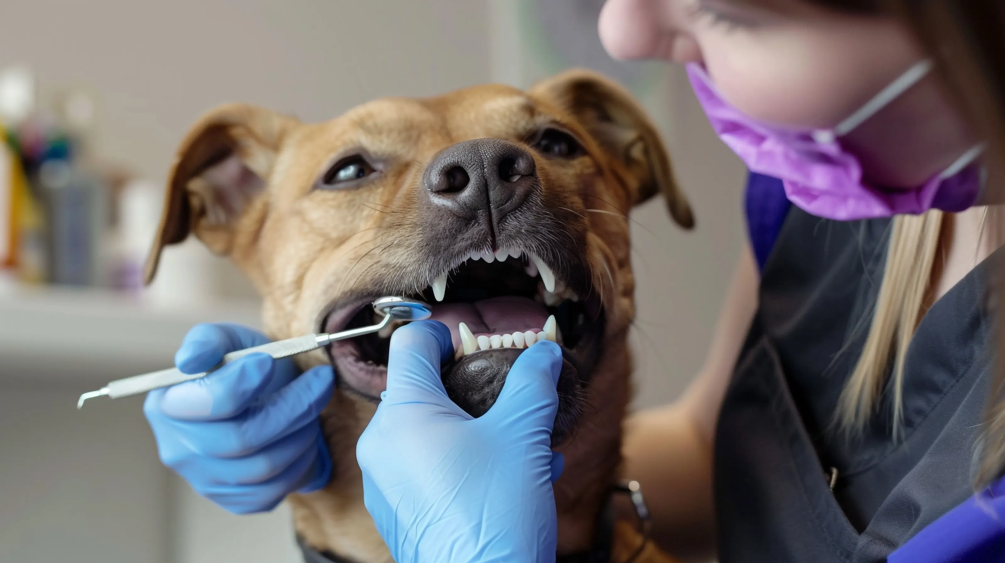 dog-teeth-cleaning