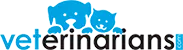 Veterinarians.com